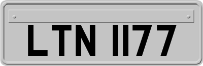 LTN1177