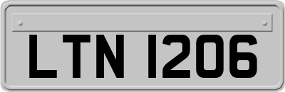 LTN1206