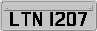 LTN1207