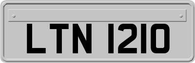 LTN1210