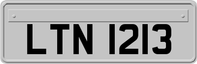 LTN1213