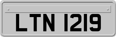 LTN1219