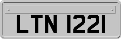 LTN1221