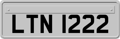 LTN1222