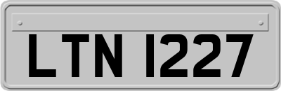 LTN1227