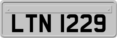 LTN1229