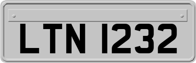 LTN1232