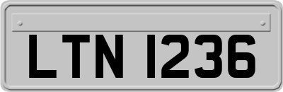 LTN1236