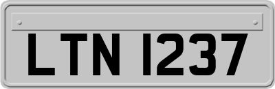 LTN1237