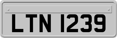 LTN1239