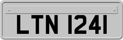 LTN1241