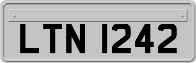 LTN1242