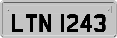 LTN1243