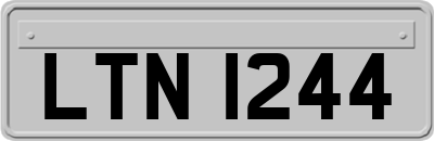 LTN1244