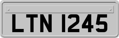 LTN1245