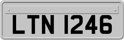 LTN1246