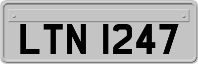 LTN1247