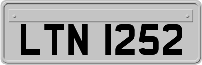 LTN1252