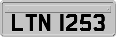 LTN1253