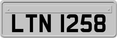 LTN1258
