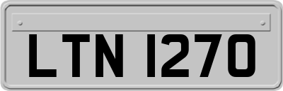 LTN1270