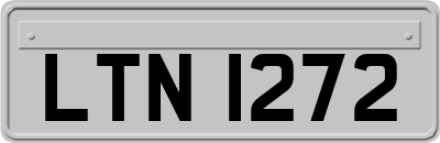 LTN1272