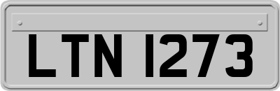 LTN1273