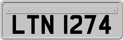 LTN1274