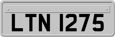 LTN1275