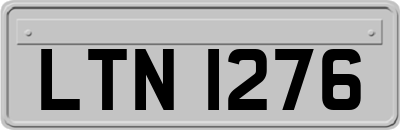 LTN1276