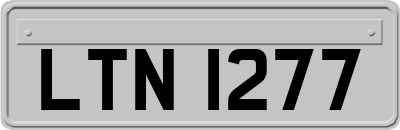 LTN1277