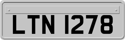 LTN1278