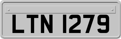 LTN1279
