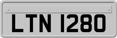 LTN1280