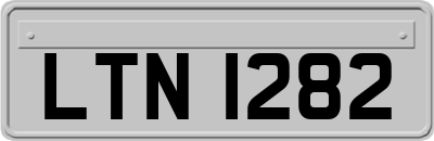 LTN1282