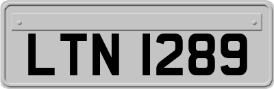 LTN1289