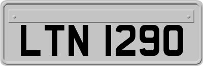 LTN1290