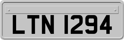 LTN1294