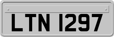 LTN1297
