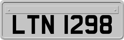 LTN1298