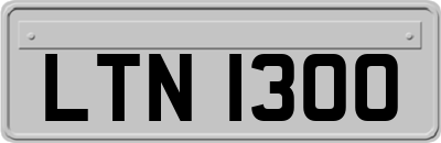 LTN1300