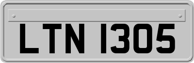LTN1305