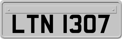 LTN1307