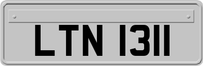LTN1311