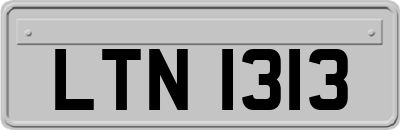 LTN1313