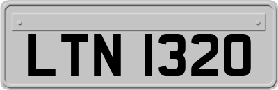 LTN1320