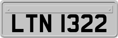 LTN1322