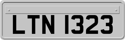 LTN1323