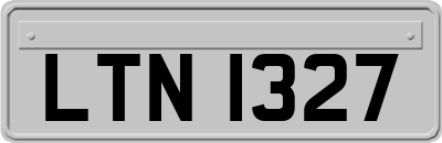 LTN1327