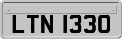 LTN1330